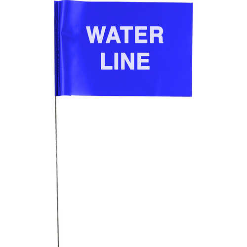 ProductsZHONGJI INDUSTRIAL CO.,LTD1